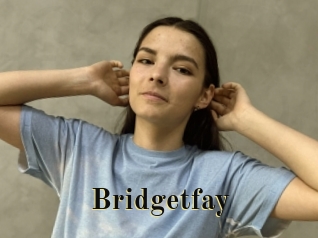 Bridgetfay