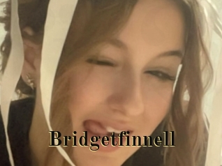 Bridgetfinnell