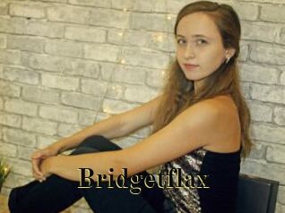 Bridgetflax