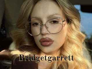 Bridgetgarrett