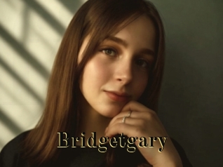 Bridgetgary