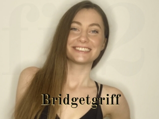 Bridgetgriff