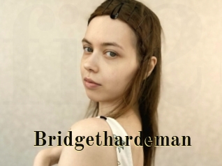 Bridgethardeman