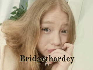 Bridgethardey