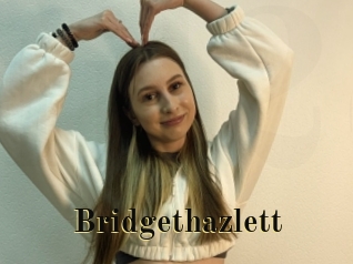 Bridgethazlett