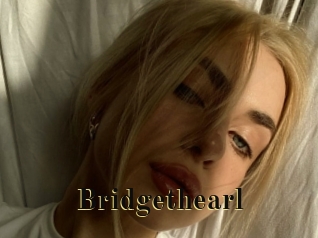 Bridgethearl