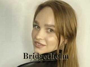 Bridgethelm