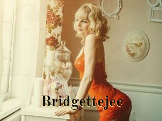 Bridgettejee