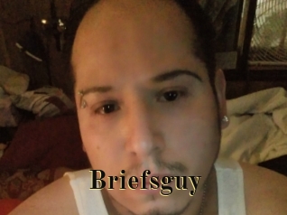 briefsguy Films 2 Q