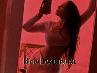 Brielleaurora