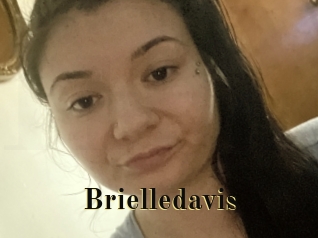 Brielledavis