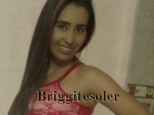 Briggitesoler