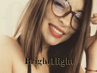Bright1light