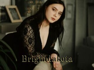 Brightdakota