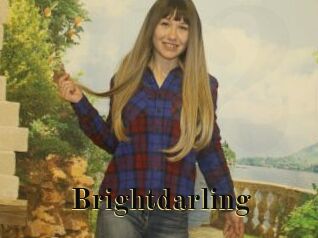 Brightdarling