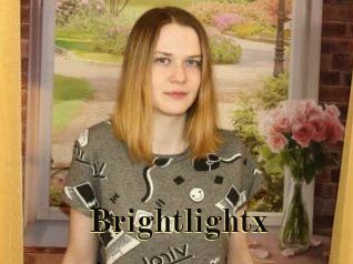 Brightlightx