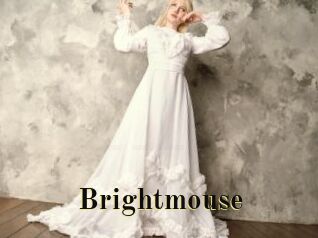 brightmouse Films 2 Q