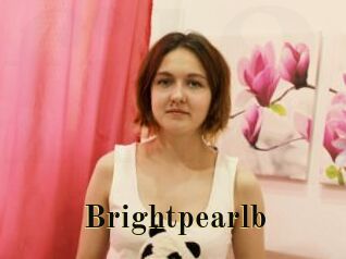 Brightpearlb