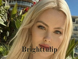 Brighttulip