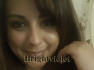 Brightviolet