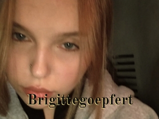 Brigittegoepfert