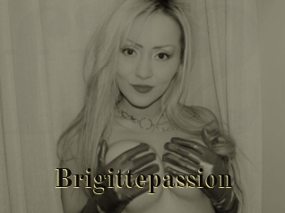 brigittepassion Films 2 Q