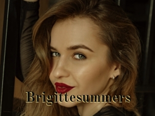 Brigittesummers