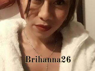 Brihanna26