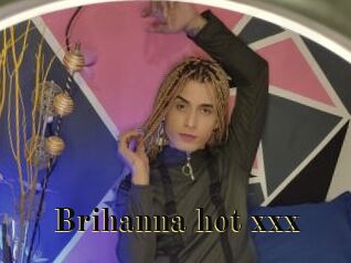 Brihanna_hot_xxx