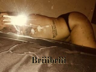 Briiibriii