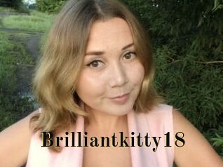 Brilliantkitty18