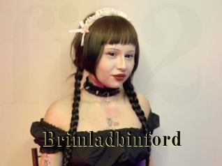 Brimladbinford