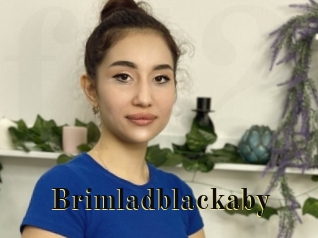 Brimladblackaby
