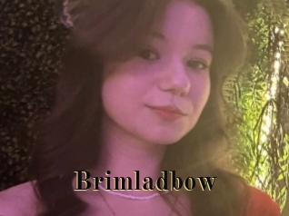 Brimladbow
