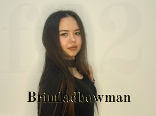 Brimladbowman