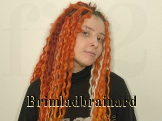Brimladbrainard