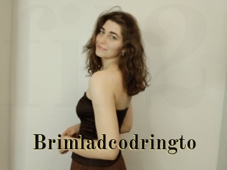 Brimladcodringto
