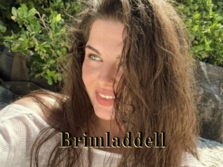 Brimladdell
