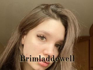 Brimladdewell