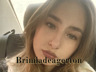 Brimladeagerton