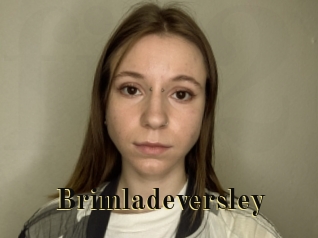 Brimladeversley