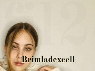 Brimladexcell