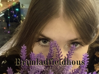 brimladfieldhous Films 2 Q