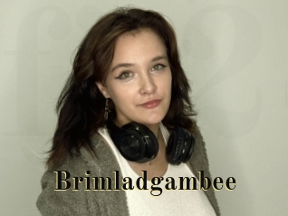 Brimladgambee