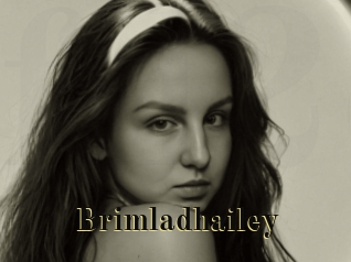 Brimladhailey