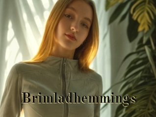 Brimladhemmings