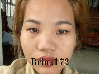 Brina172