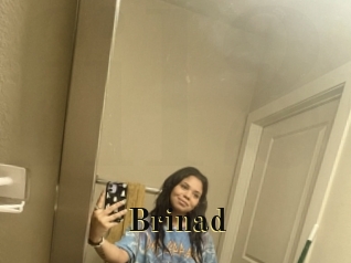 Brinad