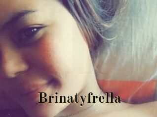 Brinatyfrella