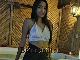 Brinnshilton